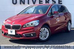 bmw 2-series 2018 quick_quick_2A15_WBA2A32030V466493