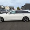 mercedes-benz e-class-station-wagon 2019 -MERCEDES-BENZ 【名変中 】--Benz E Class Wagon 213204C--2A591334---MERCEDES-BENZ 【名変中 】--Benz E Class Wagon 213204C--2A591334- image 25