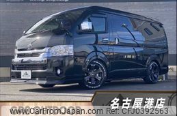 toyota hiace-wagon 2022 -TOYOTA--Hiace Wagon 3BA-TRH214W--TRH214-0068227---TOYOTA--Hiace Wagon 3BA-TRH214W--TRH214-0068227-