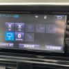 toyota sienta 2016 -TOYOTA--Sienta DBA-NCP175G--NCP175-7008080---TOYOTA--Sienta DBA-NCP175G--NCP175-7008080- image 18