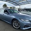 toyota crown 2019 CFJ1300599 image 15