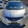 honda fit 2012 -HONDA--Fit DBA-GE6--GE6-1607082---HONDA--Fit DBA-GE6--GE6-1607082- image 18