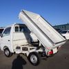 suzuki carry-truck 1995 5272 image 10