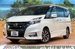 nissan serena 2017 -NISSAN--Serena DAA-GFC27--GFC27-044493---NISSAN--Serena DAA-GFC27--GFC27-044493-