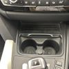 bmw 3-series 2017 -BMW--BMW 3 Series LDA-8C20--WBA8H92080K816338---BMW--BMW 3 Series LDA-8C20--WBA8H92080K816338- image 14