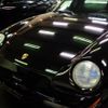 porsche porsche-others 1994 -PORSCHE--Porsche 968 968--WP0ZZZ96ZPS800430---PORSCHE--Porsche 968 968--WP0ZZZ96ZPS800430- image 30