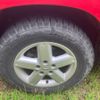 nissan x-trail 2004 -NISSAN--X-Trail UA-NT30--NT30-140946---NISSAN--X-Trail UA-NT30--NT30-140946- image 8