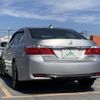 honda accord 2014 quick_quick_DAA-CR6_CR6-1013224 image 8