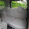 nissan serena 2016 -NISSAN--Serena DBA-C27--C27-000670---NISSAN--Serena DBA-C27--C27-000670- image 18