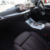 bmw i4 2025 CFJ1729072 image 25