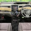 honda freed-hybrid 2016 quick_quick_GB8_GB8-1002180 image 2