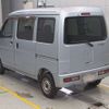 daihatsu hijet-van 2011 -DAIHATSU--Hijet Van EBD-S321V--S321V-0103279---DAIHATSU--Hijet Van EBD-S321V--S321V-0103279- image 11