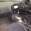 nissan juke 2014 -NISSAN 【千葉 348ﾐ100】--Juke YF15-405563---NISSAN 【千葉 348ﾐ100】--Juke YF15-405563- image 5