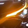 toyota c-hr 2022 -TOYOTA--C-HR 6AA-ZYX11--ZYX11-2052223---TOYOTA--C-HR 6AA-ZYX11--ZYX11-2052223- image 11