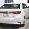 toyota sai 2017 -TOYOTA 【相模 302ﾂ6937】--SAI AZK10-2101411---TOYOTA 【相模 302ﾂ6937】--SAI AZK10-2101411- image 9