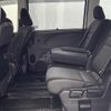 nissan serena 2020 -NISSAN--Serena DAA-GFC27--GFC27-201741---NISSAN--Serena DAA-GFC27--GFC27-201741- image 12