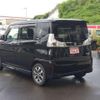 suzuki solio 2016 CFJ1682163 image 15