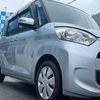mitsubishi ek-space 2018 CARSENSOR_JP_AU6221768735 image 41
