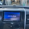suzuki wagon-r 2010 CFJ1859142 image 17