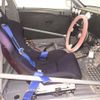 toyota starlet 1999 CFJ1536624 image 6