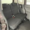 honda n-box 2016 CFJ1784901 image 6