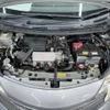 nissan note 2013 AF-E12-169240 image 8