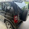mitsubishi pajero-mini 2010 -MITSUBISHI--Pajero mini ABA-H58A--H58A-1002965---MITSUBISHI--Pajero mini ABA-H58A--H58A-1002965- image 4