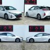 toyota prius-phv 2017 quick_quick_DLA-ZVW52_ZVW52-3032425 image 9