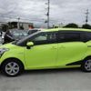 toyota sienta 2020 -TOYOTA 【大阪 504】--Sienta NHP170G--NHP170-7219500---TOYOTA 【大阪 504】--Sienta NHP170G--NHP170-7219500- image 40