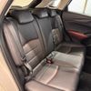 mazda cx-3 2016 491 image 43