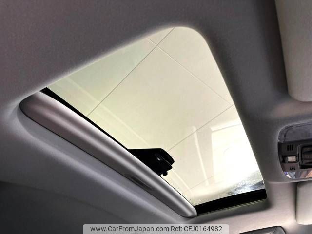toyota alphard 2022 -TOYOTA--Alphard 3BA-AGH30W--AGH30-0433855---TOYOTA--Alphard 3BA-AGH30W--AGH30-0433855- image 2