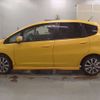 honda fit 2012 -HONDA--Fit DBA-GE8--GE8-1700695---HONDA--Fit DBA-GE8--GE8-1700695- image 9