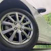 nissan aura 2023 quick_quick_FE13_FE13-336737 image 13