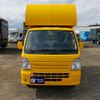 suzuki carry-truck 2022 GOO_JP_700040229130250519001 image 55
