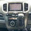 suzuki solio 2012 -SUZUKI--Solio DBA-MA15S--MA15S-146709---SUZUKI--Solio DBA-MA15S--MA15S-146709- image 7