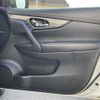 nissan x-trail 2015 -NISSAN--X-Trail DAA-HNT32--HNT32-108182---NISSAN--X-Trail DAA-HNT32--HNT32-108182- image 14