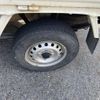 daihatsu hijet-truck 2006 CFJ1658469 image 6