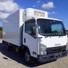 isuzu elf-truck 2017 -ISUZU--Elf NPS85AN-7004361---ISUZU--Elf NPS85AN-7004361- image 1