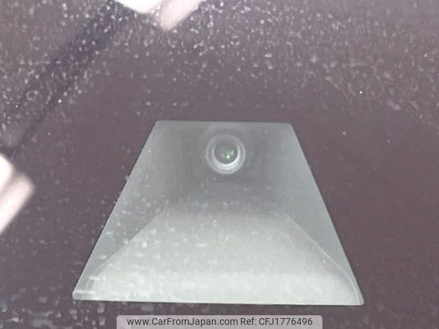 mitsubishi ek-space 2019 CFJ1776496 image 2