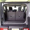 suzuki jimny 2024 -SUZUKI 【水戸 581】--Jimny 3BA-JB64W--JB64W-357953---SUZUKI 【水戸 581】--Jimny 3BA-JB64W--JB64W-357953- image 21