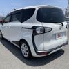 toyota sienta 2018 -TOYOTA--Sienta DBA-NSP170G--NSP170-7154132---TOYOTA--Sienta DBA-NSP170G--NSP170-7154132- image 13