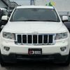 jeep grand-cherokee 2012 quick_quick_WK36_1C4RJFEG6CC356856 image 3