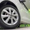 nissan dayz 2019 CFJ1731624 image 13
