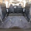 lexus lx 2016 CFJ1594994 image 16