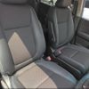 honda freed 2020 -HONDA--Freed GB8--3104899---HONDA--Freed GB8--3104899- image 31