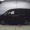 honda stepwagon 2015 -HONDA--Stepwgn DBA-RP3--RP3-1027248---HONDA--Stepwgn DBA-RP3--RP3-1027248- image 10