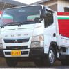 mitsubishi-fuso canter 2019 GOO_NET_EXCHANGE_0505500A30241012W001 image 10