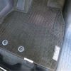 toyota noah 2016 -TOYOTA 【岐阜 504ｻ3778】--Noah DBA-ZRR80G--ZRR80G-0243584---TOYOTA 【岐阜 504ｻ3778】--Noah DBA-ZRR80G--ZRR80G-0243584- image 5
