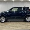 nissan juke 2012 -NISSAN--Juke DBA-YF15--YF15-063441---NISSAN--Juke DBA-YF15--YF15-063441- image 16