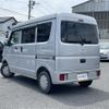 suzuki every 2016 -SUZUKI--Every EBD-DA17V--DA17V-809460---SUZUKI--Every EBD-DA17V--DA17V-809460- image 15